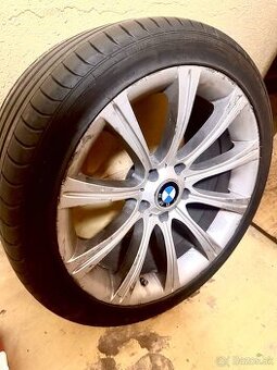 Kolesa bmw