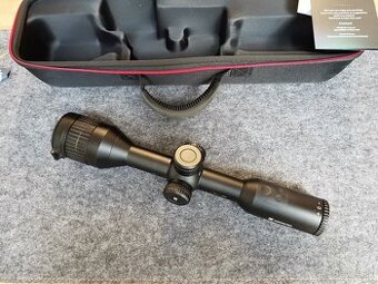 Hikmicro Stellar SH 50