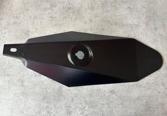 Rozdeľovací plech MF70