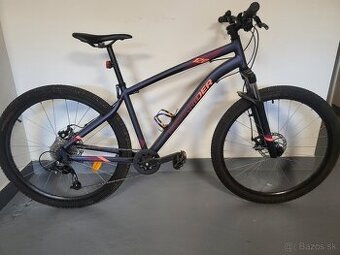 Bicykel- dámsky "L"