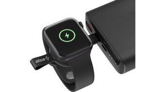 20 000 mAh USB-C Powerbanka až 65W