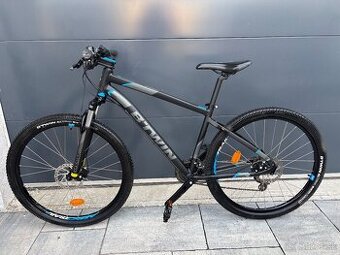 Btwin Rockrider 520 27,5 M