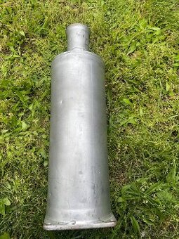 DPF Peugeot citroën