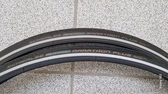 Schwalbe Marathon Plus 700x28C