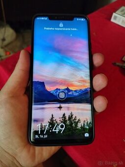Huawei mate 20 pro