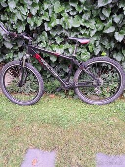 Predám horský bicykel 26