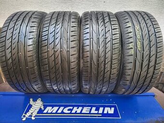 205/45 R16 Matador letne pneumatiky