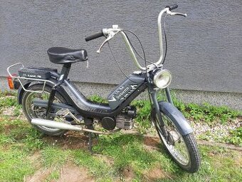 Babeta 210 - 1