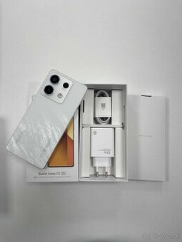 Redmi Note 13 5G 8/256GB