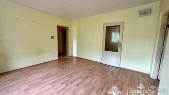 DELTA - 2,5 izbový byt na predaj, Kvetnica