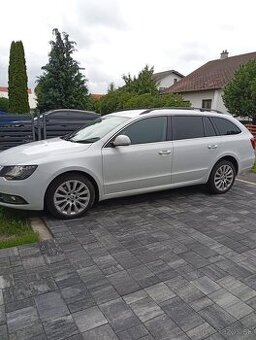 Predam/vymením al disky