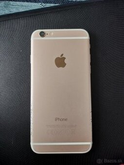 Iphone 6 - 1