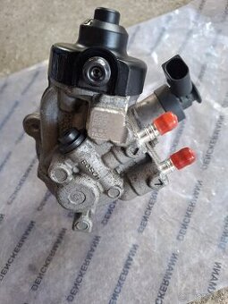 Bosch 0445 010 538