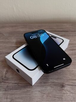 iPhone 14 Pro 256GB - Graphite