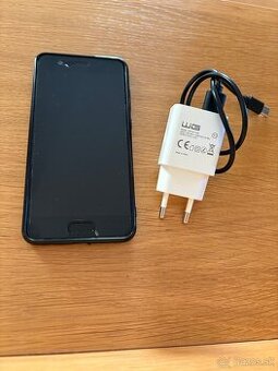 Huawei p10 - 1