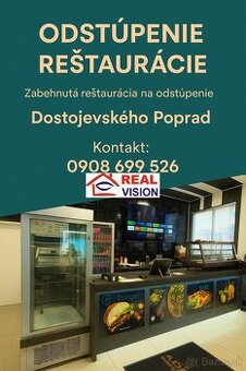 Toto nie je len podnik – je to ziskový stroj, ktorý čaká na 