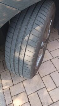 205/55r17