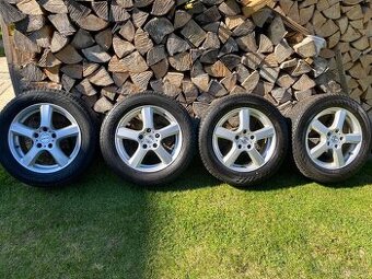 5x112r16