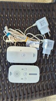 Philips Avent SCD501