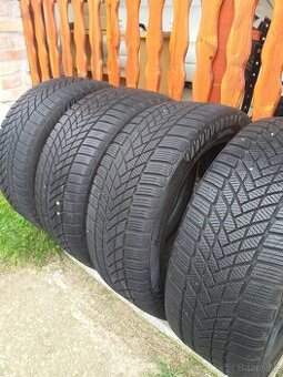 225/45 r17 matador nordica 2023