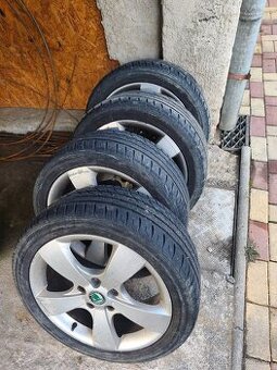 5x112r17