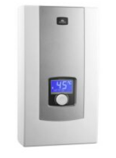 Ohrievač Kospel PPE2- 9/11/12/15 kW