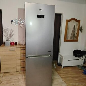 Beko