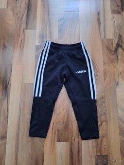 Adidas tepláky