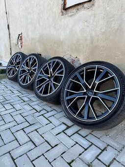 5x112 r21