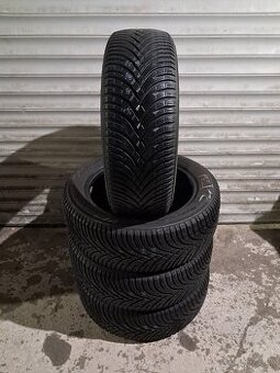BF Goodrich zimné 195/55/R16