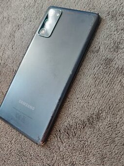 Samsung Galaxy S20 FE 8/128