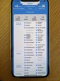 Apple iPhone 14 Pro 1 TB deep Purple