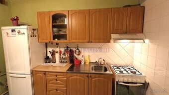 1 izbový zariadený byt Fiľakovo ID 2262