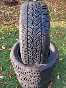 255/50 r19 zimne pneumatiky