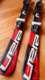 Detske lyze ELAN 100