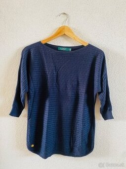 Damsky svetrik Ralph Lauren