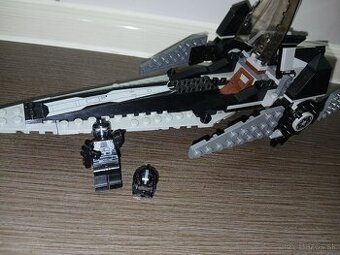 Lego stars wars 7915