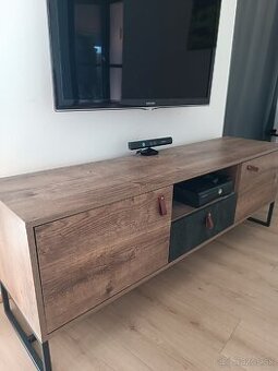 Obyvackovy set ASKO - 1