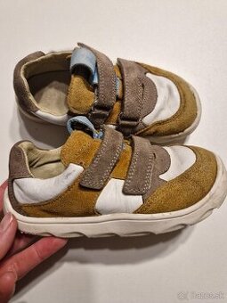 Tenisky Froddo veľ.27