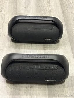 Tronsmart Bang 60W 2 kusy - 1