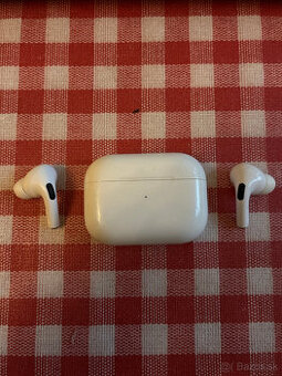 Apple Airpods Pro