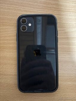 Predám iphone 11