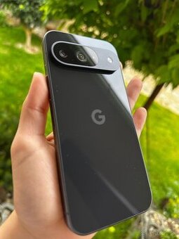 Google Pixel 9