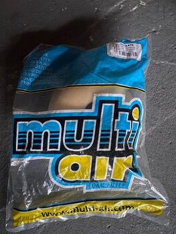 Vzduchový filter multi air