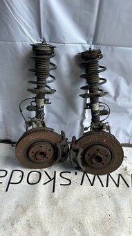 Renault Talisman tlmič lavý / pravý 543024393R, 543027495R