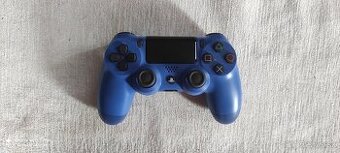 Dualshock4 v2 (ps4)