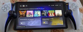 Predam Playstation Portal