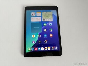 Apple iPad 7. generácia 128GB
