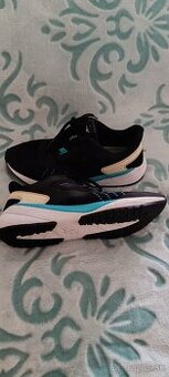 Dámske bežecké topánky 4F – veľkosť 37