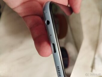 Samsung Galaxy a23 5g 64gb.